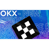 2025虚拟币交易所：安全交易资金无忧V6.11.95