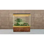 明日之后萤火虫生态缸怎么获取渠道详解