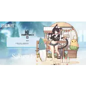 碧蓝航线鲼假日攻势有哪些