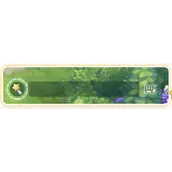 奥比岛手游宠物捕捉有哪些