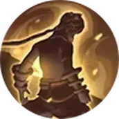 决胜巅峰寅角色大全图鉴合集