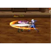 地下城与勇士起源剑魂有哪些技能