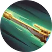 决胜巅峰布迪卡角色大全完整索引