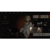 重返未来1999角色增幅系统狂想核心玩法深度拆解