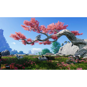 燕云十六声升86级要准备什么材料 燕云十六声86级突破必备材料