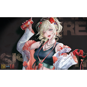 无期迷途必养角色有哪些 无期迷途养成角色推荐