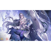 无期迷途周年庆是几号 无期迷途的周年庆时间介绍
