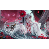 无期迷途攻速队怎么配队 无期迷途攻速队体系配队推荐