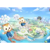 奥比岛手游小树精获取方式有哪些