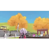 香肠派对虫洞手雷如何