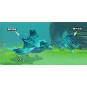 创造与魔法龟药水制作有什么好的方法可用