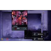 无期迷途暗域受骸者怎么打 暗域第22期受骸者打法攻略