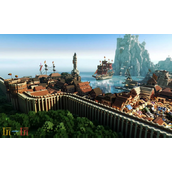 我的世界附魔台怎么制作 2025最新工具制作方法