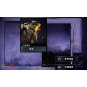 无期迷途暗域浴火者怎么打 暗域第22期浴火者打法攻略