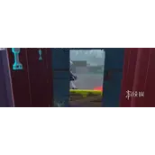 蛋仔派对逃出惊魂夜溜鬼教学攻略
