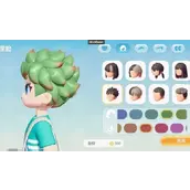 心动小镇换发型更佳的方法有哪些