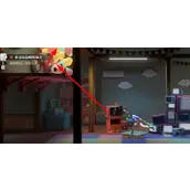 归龙潮家是最温暖的地方任务如何完成