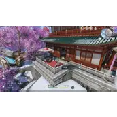 逆水寒手游国色天香任务进度推进策略