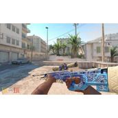 2025最新开箱子csgo网站推荐 老牌csgo开箱网站新手指南