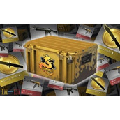 csgo2开箱网站哪个比较好 2025最新csgo开箱网站推荐