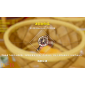 开放空间齿轮巨斧怎么获取 齿轮巨斧免费武器获取攻略