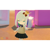 开放空间麻将怎么获取 麻将免费武器获取攻略