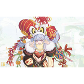 开放空间寅的技能是什么 朱寅角色技能介绍