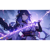 原神音乐不灭成就怎么获得 每日委托流行音乐谁先知隐藏成就获取攻略