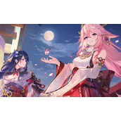 原神非必要需求成就怎么获得 每日委托宝贝计划隐藏成就获取攻略