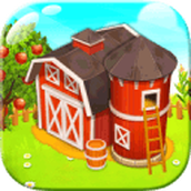 FarmTown