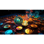 StakeStone代币价格与市场表现：$STO与beraSTONE实时数据