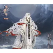 奇迹暖暖满天繁星玩法详细介绍