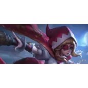 决胜巅峰最强上单推荐建议分享