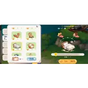 奥比岛梦想国度岛建经验怎么获得