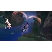 逆水寒手游双人轻功成双怎么获得