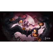 无期迷途嘟嘟惑音魔女皮肤价格攻略