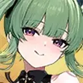 碧蓝航线巴拉卡少校建造时间攻略