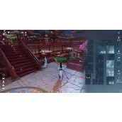 逆水寒手游成就如何达成
