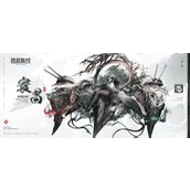 碧蓝航线寰昌建造时间攻略