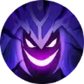 决胜巅峰哈卡特打法细节有哪些