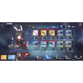 碧蓝航线夕立改造材料获取方式有哪些