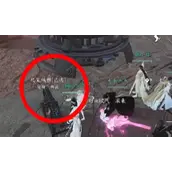 逆水寒手游短杆毛笔获得方式有哪些