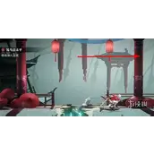 归龙潮笼鸟意未平任务如何完成