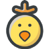 难顶鸡