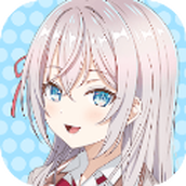 ぱずでれ