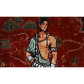 苏丹的游戏哈马尔获得及使用攻略 角色获取方法介绍