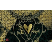 苏丹的游戏杰莫尔获得及使用攻略 角色获取方法介绍