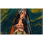 苏丹的游戏拉伊德获得及使用攻略 角色流民首领获取方法介绍