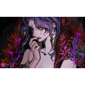 苏丹的游戏玛希尔获得及使用攻略 角色获取方法介绍