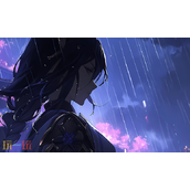 原神为了工作成就怎么获得 每日委托御用在他乡隐藏成就获取攻略